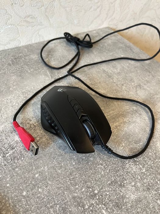Asus Rog Strix G731GU