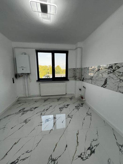 Vand apartament 2cam cf1sd  Hipodrom