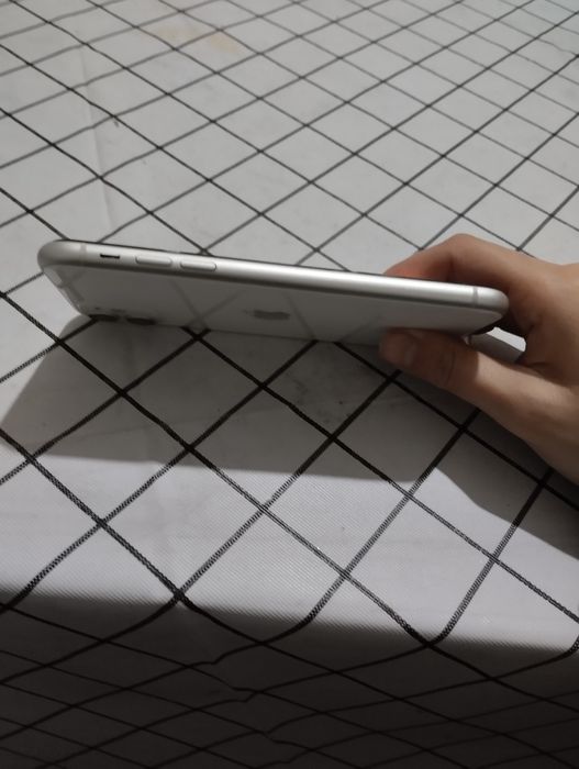 Айфон 11 сатамын