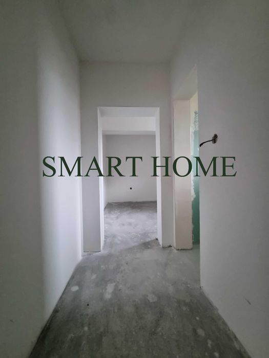 Продава се Етаж от къща в Велико Търново, Асенов - 90 кв.м за 1109 €/кв.м - Снимка #11