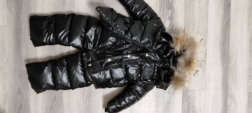 Комбинезоны детские