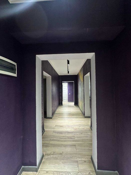 Айбека метро ул.Афросиеб,Шахрисабз,Мирабад,Гранд мир отель 4\9\9 евро