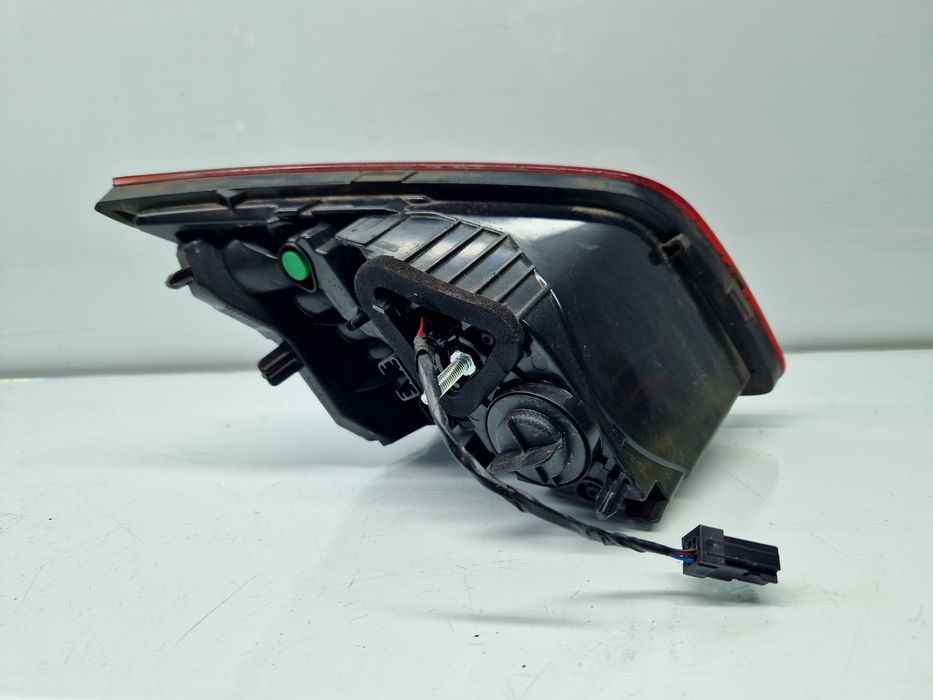 Stop haion dreapta PEUGEOT 308 (II) [Fabr 2013-2020] OEM