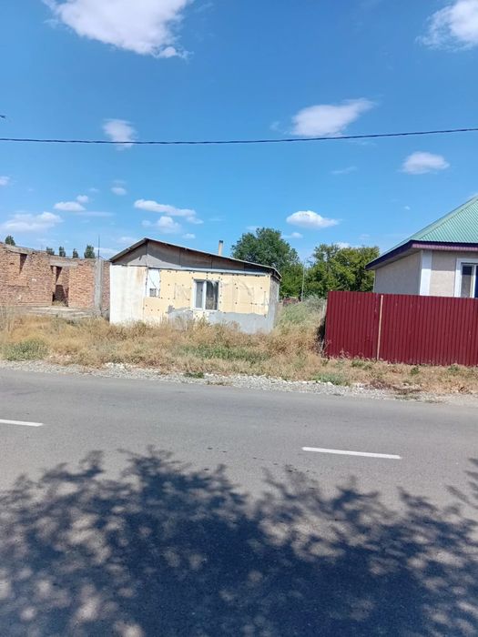 Продам или обмен