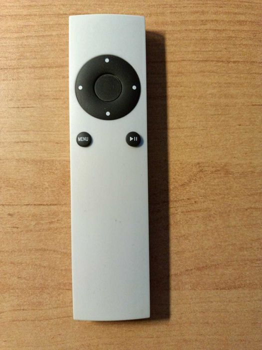 Продам ЦАП на чипе Sabre 9028 Pro