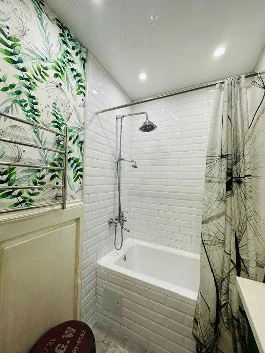 Аренда квартиры Цум