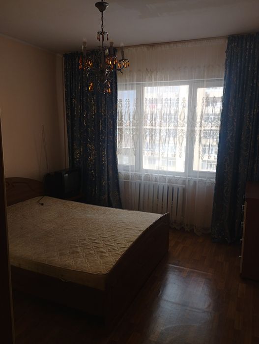 Сдам аренду квартира