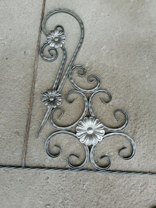 Сварщик на выезд