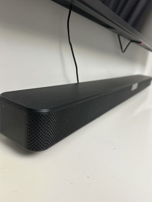 Продам Saundbar LG SL4
