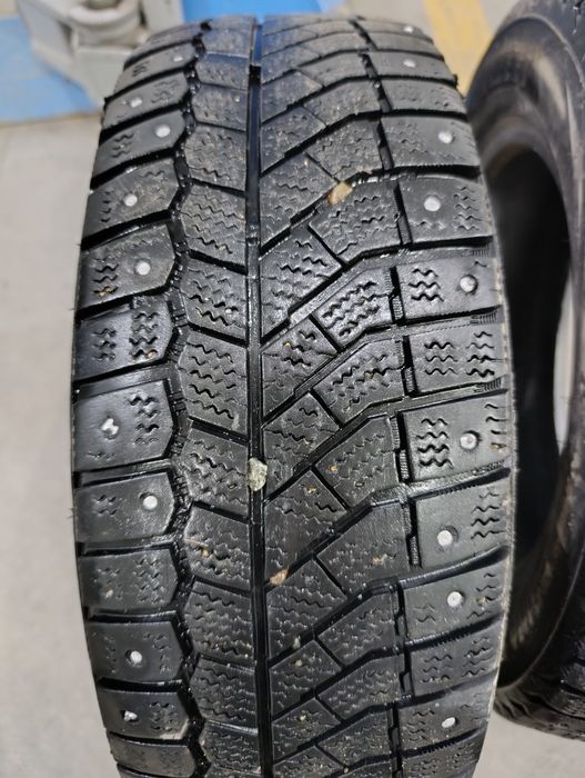 185/60R14 Пара шин