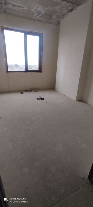 Новостройка Квартира Сотилади Себзор М07