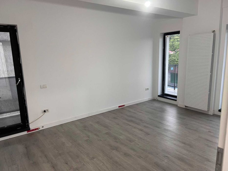 Apartament decomandat cu 2 camere de vanzare Rahova - comision 0% DIRECT DEZV