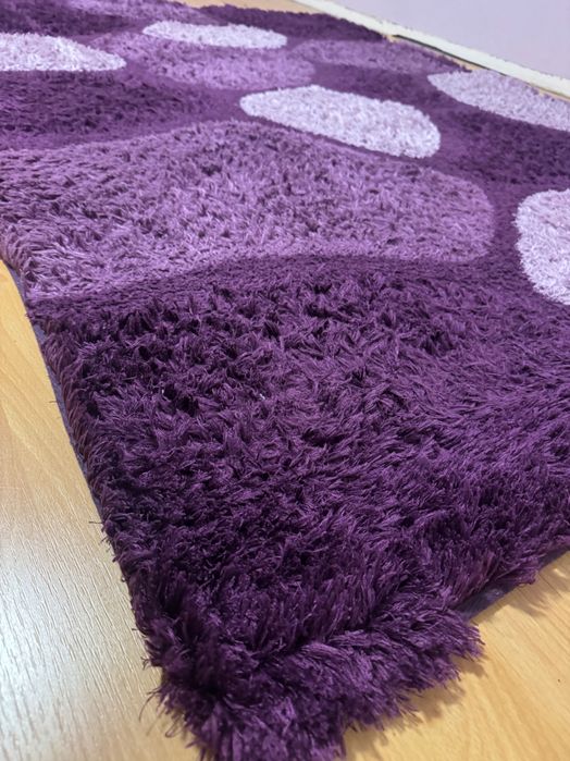 Килим 3 Д и пътеки спалня, хол, детска стая