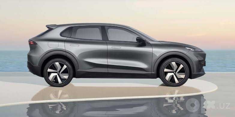 DEEPAL S 520 MAX vauu