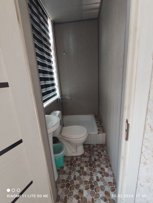 Без закс Мехмонхона Отели