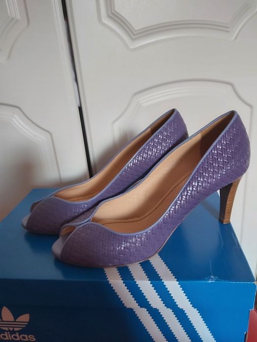 Încălțăminte damă