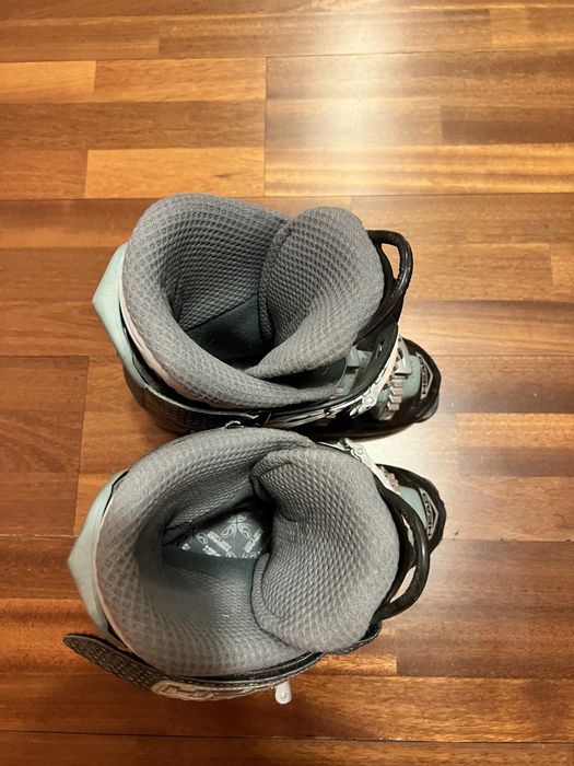 Clapari Head marimea 25.5cm