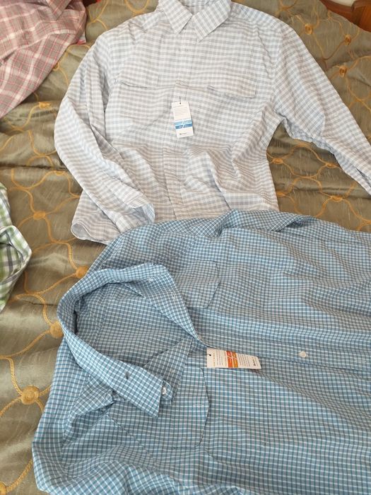 Camasi marimea xl