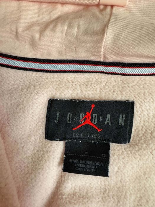 Trening Jordan,unisex