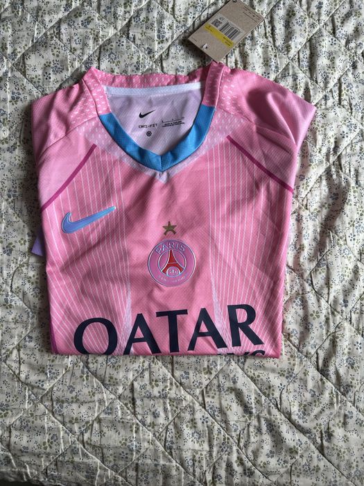 Tricou Paris Saint-Germain