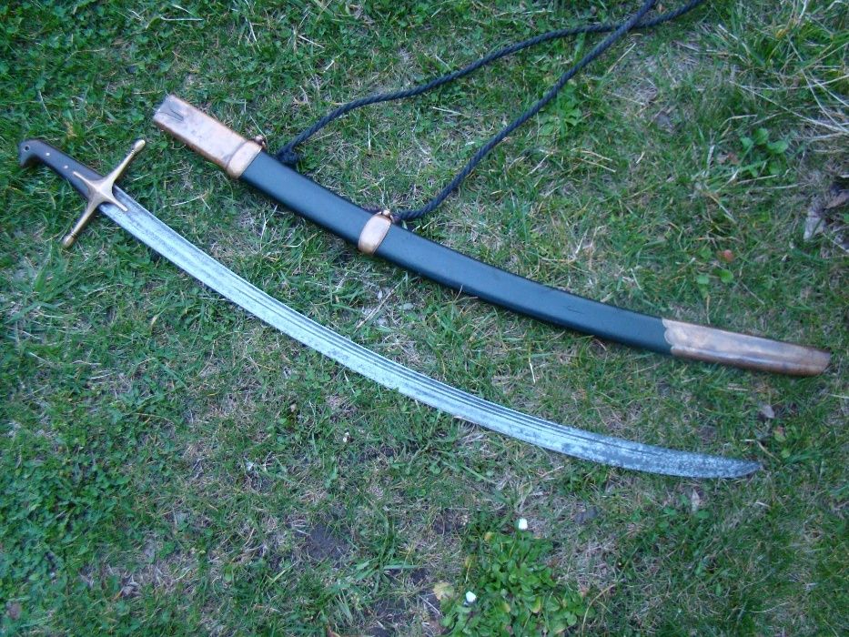 Сабя Карабела               .