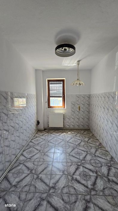 Două apartamente, o singură oportunitate!