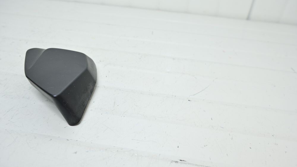 Carena Plastic Stanga BMW R1200GS 2013 - 2018