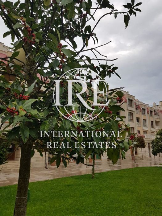 Продава се Двустаен апартамент в Варна, Аспарухово - 62 кв.м за 1193 €/кв.м - Снимка #11