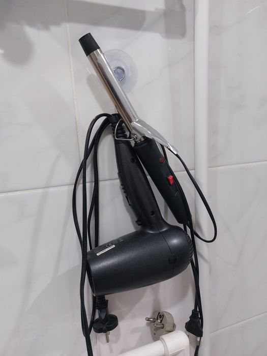 1 комнатные вип квартиры на Революции