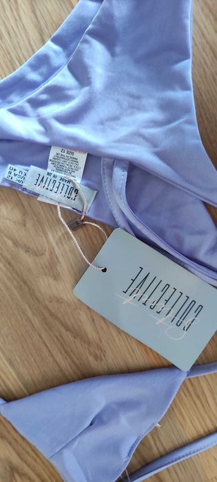 Бански костюми от две части