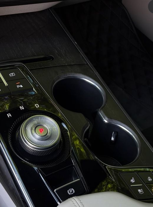 KIA k8 sotiladi toza