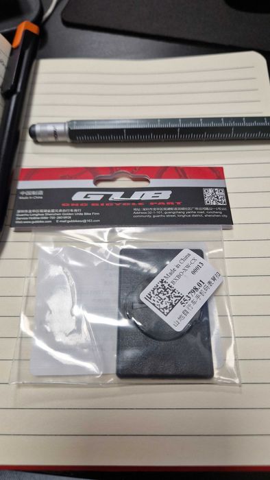 Mount suport gps Garmin