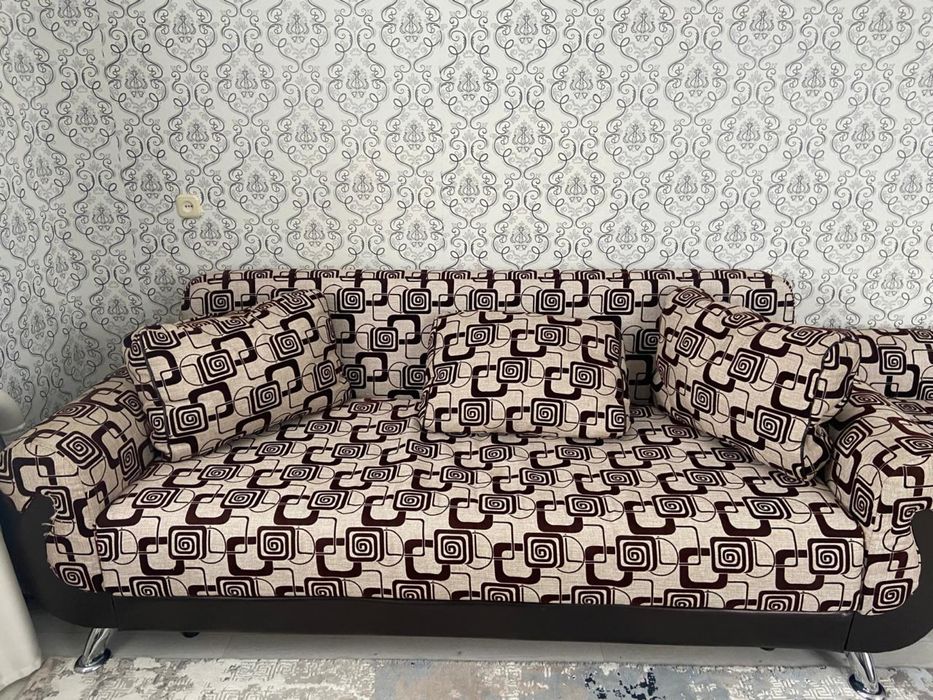 Продам диван хорошего качества