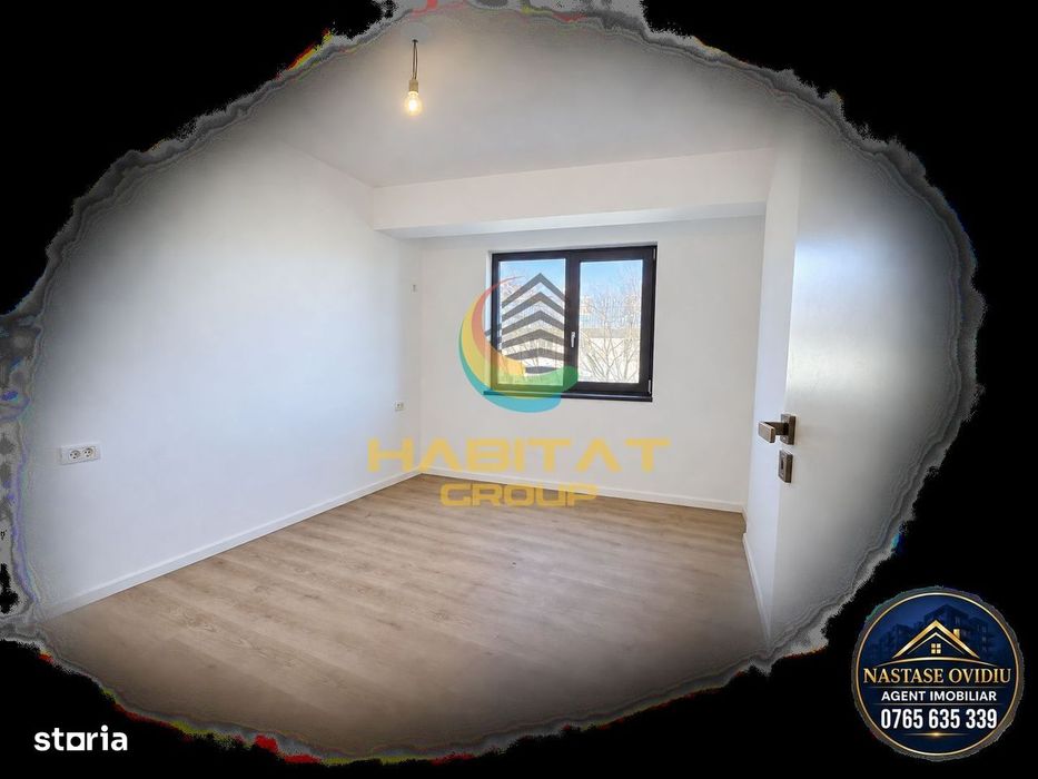 Apartament 2 Camere Comision 0% Piata Ferentari!