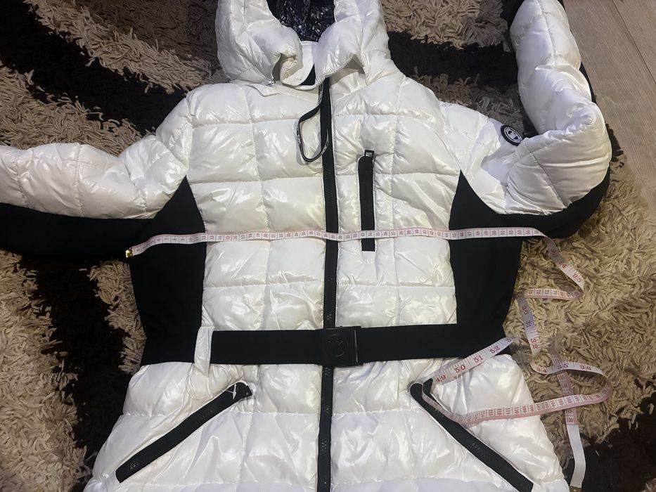 Geaca Michael Kors original