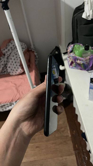 Iphone XR.айфон 128гб