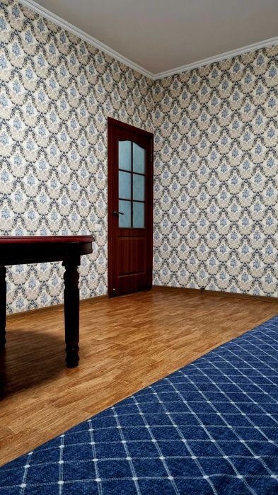 Сдам 2-х квартиру в Тастаке