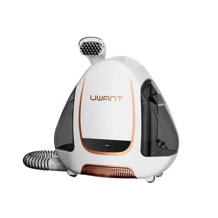 Многофункциональный моющий пылесос – пятновыводитель, UWANT B100-S