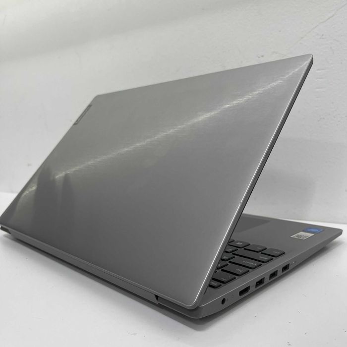 Laptop Lenovo Ideapad S145-15IGM • Factura • Garantie 12 luni • Ca Nou