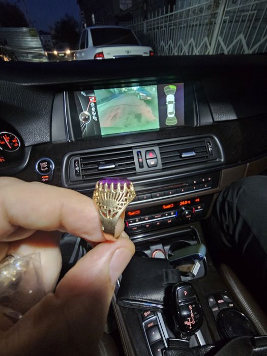 Кольцо,  583, женское