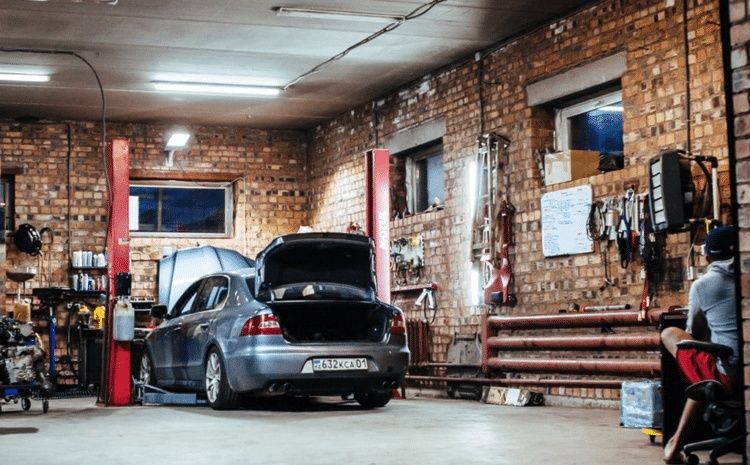 Moshina ochish СРОЧНО Автоэлектрик mashina ochadigan usta elektrik