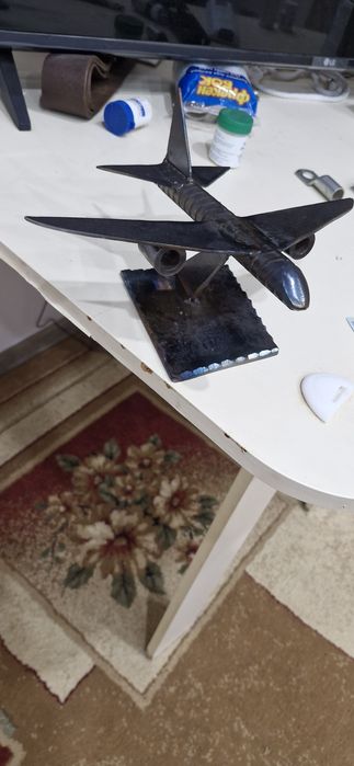 Сварочные работы, сварщик на выезд