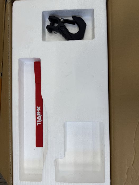 Любедка, стол для лебедкки