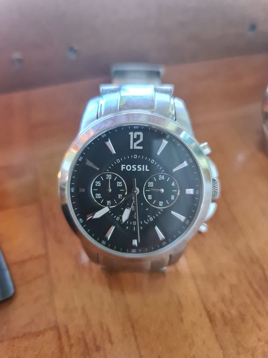 Ceas Fossil Bărbați