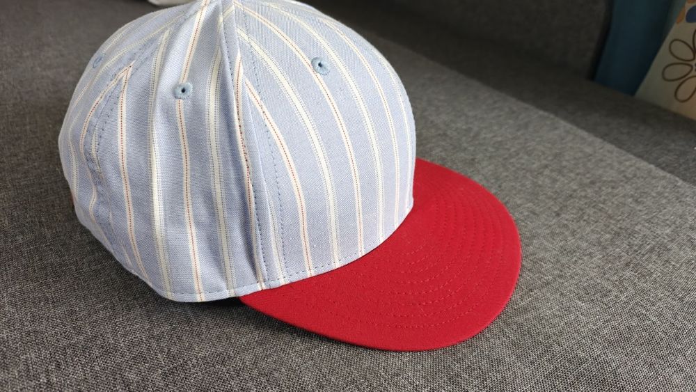 Șapcă new era reglabila noua