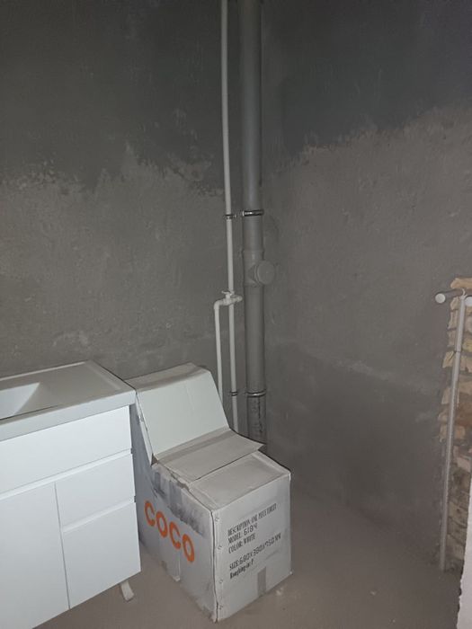 уй сотилади карши шахри аромани олдидан