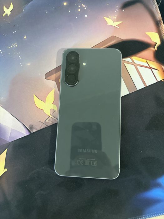 Samsung А56 128gb