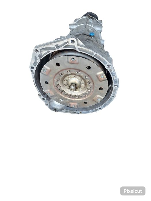 Cutie De Viteze Automata Bmw 5 G30, F90 2016 - > 2.0 B47 D20 B Ga8Hp50
