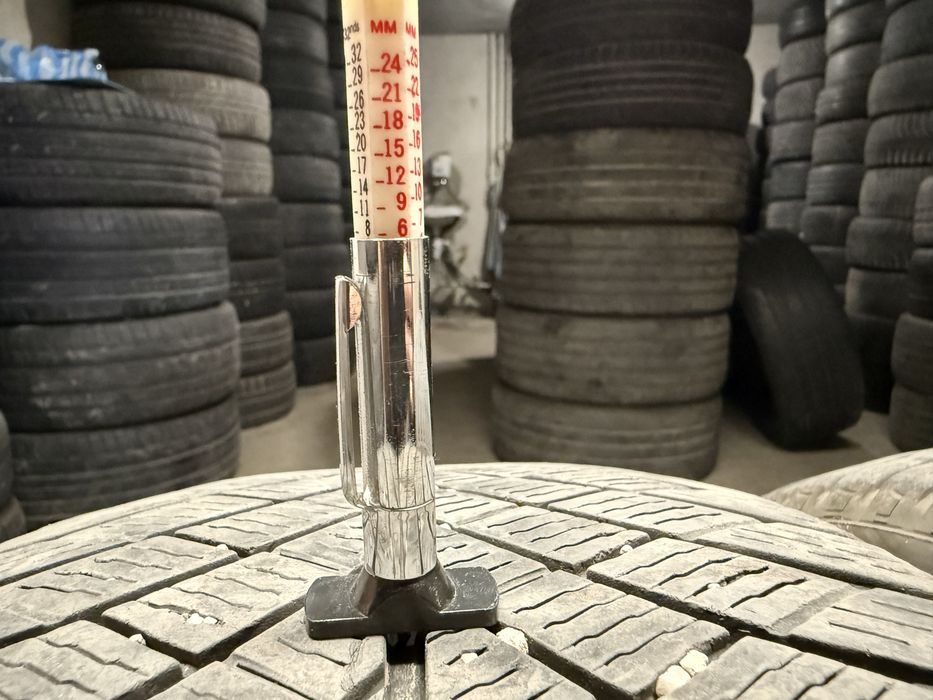 Nankang 225/50/18