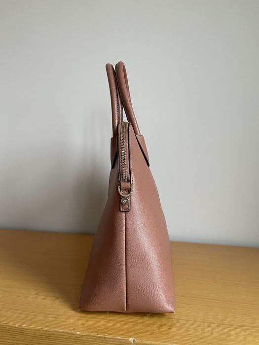 Дамска чанта Coccinelle